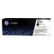 HP CF283A Toner Black 1.500 oldal No.83 (Eredeti)