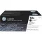 HP CF283AD TonerBlack 2x1.500 oldal No.83 (Eredeti)