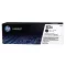HP CF283X Toner Black 2.200 oldal No.83X (Eredeti)