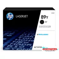 HP CF289Y Toner Black 20.000 oldal No.89Y (Eredeti)