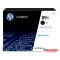 HP CF289Y Toner Black 20.000 oldal No.89Y (Eredeti)