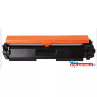   Utángyártott HP CF294X Toner Black 2.800 oldal* kapacitás No.94X IK