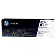HP CF300A Toner Black 29.500 oldal No.827 (Eredeti)