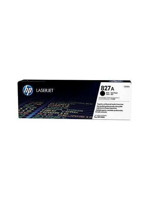 HP CF300A Toner Black 29.500 oldal No.827 (Eredeti)