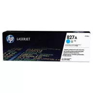 HP CF301A Toner Cyan 32.000 oldal No.827 (Eredeti)
