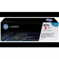HP CF303A Toner Magenta 32.000 oldal No.827 (Eredeti)