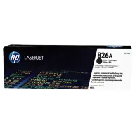 HP CF310A Toner Black 29.000 oldal No.826 (Eredeti)