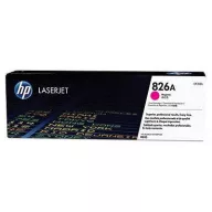 HP CF313A Toner Magenta 31.500 oldal No.826 (Eredeti)