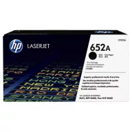 HP CF320A Toner Black 11.500 oldal No.652A (Eredeti)