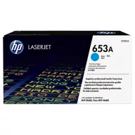 HP CF321A Toner Cyan 16.500 oldal No.653A (Eredeti)