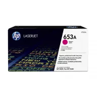 HP CF323A Toner Magenta 16.500 oldal No.653A (Eredeti)
