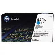HP CF331A Toner Cyan 15.000 oldal No.654A (Eredeti)