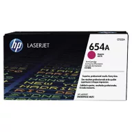 HP CF333A Toner Magenta 15.000 oldal No.654A (Eredeti)
