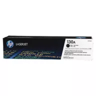 HP CF350A Toner Black 1.300 oldal No.130A (Eredeti)