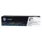 HP CF350A Toner Black 1.300 oldal No.130A (Eredeti)