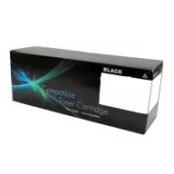   HP CF350A toner Black 1300 oldal* (utángyártott, magas minőségű) No.130 CartridgeWeb