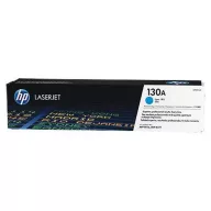 HP CF351A Toner Cyan 1.000 oldal No.130A (Eredeti)