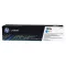 HP CF351A Toner Cyan 1.000 oldal No.130A (Eredeti)