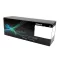 HP CF351A toner Cyan 1000 oldal* (utángyártott, magas minőségű) No.130 CartridgeWeb