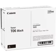 Canon iR1643 Toner /EREDETI/ T06B