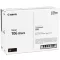 Canon iR1643 Toner /EREDETI/ T06B