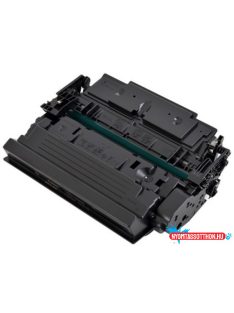   Utángyártott CANON T06B toner Black 20.000 oldal* kapacitás KATUN lefutott chip (utángyártott)