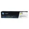 HP CF352A Toner Yellow 1.000 oldal No.130A (Eredeti)