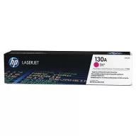 HP CF353A Toner Magenta 1.000 oldal No.130A (Eredeti)