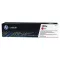 HP CF353A Toner Magenta 1.000 oldal No.130A (Eredeti)