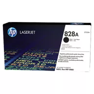 HP CF358A Drum Black 30k No.828A (Eredeti)