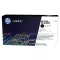 HP CF358A Drum Black 30k No.828A (Eredeti)