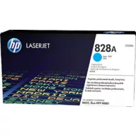 HP CF359A Drum Cyan 30k No.828A (Eredeti)