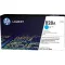 HP CF359A Drum Cyan 30k No.828A (Eredeti)