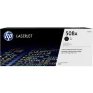 HP CF360A Toner Black 6.000 oldal No.508A (Eredeti)