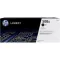 HP CF360A Toner Black 6.000 oldal No.508A (Eredeti)