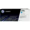 HP CF361A Toner Cyan 5.000 oldal No.508A (Eredeti)