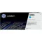 HP CF361X Toner Cyan 9.500 oldal No.508X (Eredeti)