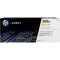 HP CF362A Toner Yellow 5.000 oldal No.508A (Eredeti)