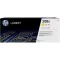 HP CF362X Toner Yellow 9.500 oldal No.508X (Eredeti)