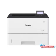 Canon i-SENSYS X 1643P nyomtató