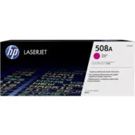 HP CF363A Toner Magenta 5.000 oldal No.508A (Eredeti)