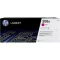 HP CF363A Toner Magenta 5.000 oldal No.508A (Eredeti)