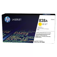 HP CF364A Drum Yellow 30k No.828A (Eredeti)