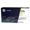 HP CF364A Drum Yellow 30k No.828A (Eredeti)