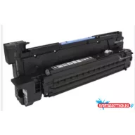   Utángyártott HP CF364A Dobegység Yellow 30.000 oldal kapacitás No.828A IK