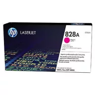 HP CF365A Drum Magenta 30k No.828A (Eredeti)