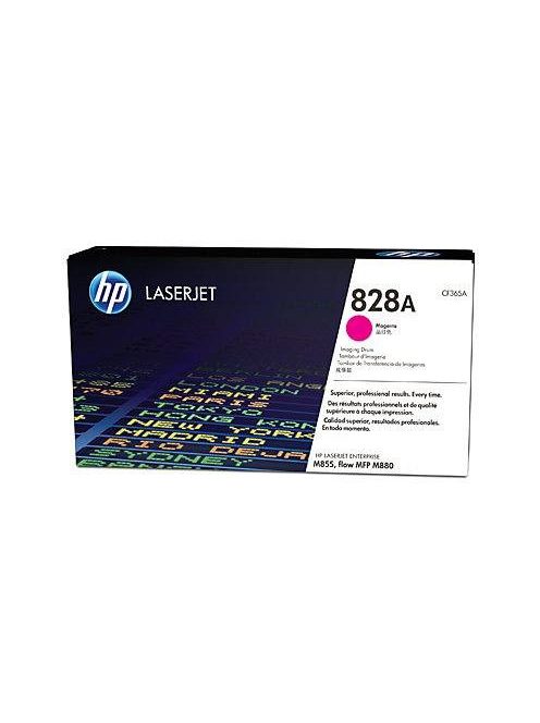 HP CF365A Drum Magenta 30k No.828A (Eredeti)