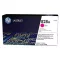 HP CF365A Drum Magenta 30k No.828A (Eredeti)