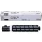 Canon iR26xx Toner (Eredeti) CEXV59