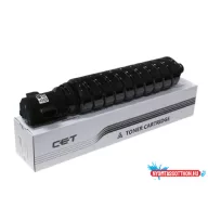   Utángyártott CANON CEXV59 Toner iR2625/2630 30000 oldal* kapacitás CT*